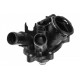 TERMOSTAT MERCEDES C W204/C204/S204, E W212/C207/A207/S212, SLK R172 A2712000315