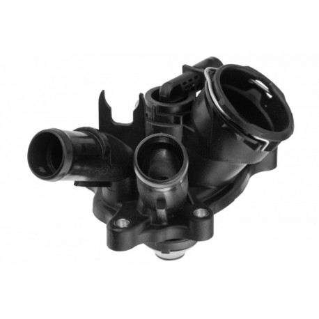 TERMOSTAT MERCEDES C W204/C204/S204, E W212/C207/A207/S212, SLK R172 A2712000315