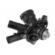 TERMOSTAT MERCEDES C W204/C204/S204, E W212/C207/A207/S212, SLK R172 A2712000315