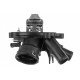 TERMOSTAT MERCEDES C W204/C204/S204, E W212/C207/A207/S212, SLK R172 A2712000315