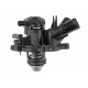 TERMOSTAT MERCEDES C W204/C204/S204, E W212/C207/A207/S212, SLK R172 A2712000315
