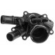 TERMOSTAT MERCEDES C W204/C204/S204, E W212/C207/A207/S212, SLK R172 A2712000315