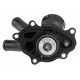 TERMOSTAT MERCEDES C W204/C204/S204, E W212/C207/A207/S212, SLK R172 A2712000315