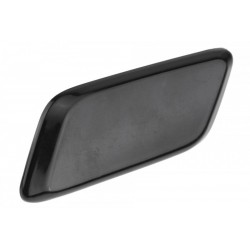 CAPAC DUZĂ SPĂLARE FAR LEXUS RX270/350/450H 12-15 /STÂNGA/ 85354-48020