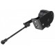 SENZOR NIVELARE FARURI CADILLAC ESCALADE 07-14, CHEVROLET TAHOE 07-14, GMC YUKON 07-14 /FAȚĂ DREAPTA/ 15098629