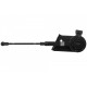 SENZOR NIVELARE FARURI CADILLAC ESCALADE 07-14, CHEVROLET TAHOE 07-14, GMC YUKON 07-14 /FAȚĂ DREAPTA/ 15098629
