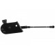 SENZOR NIVELARE FARURI CADILLAC ESCALADE 07-14, CHEVROLET TAHOE 07-14, GMC YUKON 07-14 /FAȚĂ DREAPTA/ 15098629