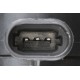 SENZOR NIVELARE FARURI CADILLAC ESCALADE 07-14, CHEVROLET TAHOE 07-14, GMC YUKON 07-14 /FAȚĂ DREAPTA/ 15098629
