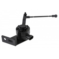 SENZOR NIVELARE FARURI CADILLAC ESCALADE 07-14, CHEVROLET TAHOE 07-14, GMC YUKON 07-14 /FAȚĂ STÂNGA/ 15098628