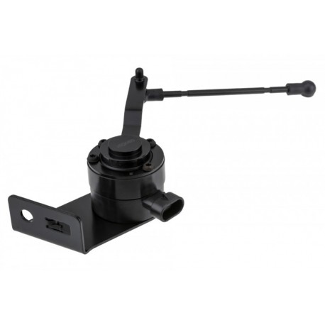 SENZOR NIVELARE FARURI CADILLAC ESCALADE 07-14, CHEVROLET TAHOE 07-14, GMC YUKON 07-14 /FAȚĂ STÂNGA/ 15098628