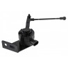 SENZOR NIVELARE FARURI CADILLAC ESCALADE 07-14, CHEVROLET TAHOE 07-14, GMC YUKON 07-14 /FAȚĂ STÂNGA/ 15098628