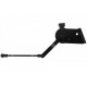 SENZOR NIVELARE FARURI CADILLAC ESCALADE 07-14, CHEVROLET TAHOE 07-14, GMC YUKON 07-14 /FAȚĂ STÂNGA/ 15098628