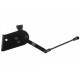 SENZOR NIVELARE FARURI CADILLAC ESCALADE 07-14, CHEVROLET TAHOE 07-14, GMC YUKON 07-14 /FAȚĂ STÂNGA/ 15098628