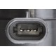 SENZOR NIVELARE FARURI CADILLAC ESCALADE 07-14, CHEVROLET TAHOE 07-14, GMC YUKON 07-14 /FAȚĂ STÂNGA/ 15098628