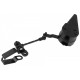 SENZOR NIVELARE FARURI CADILLAC ESCALADE 04-11, CHEVROLET AVALANCHE 07-11, GMC YUKON 04-10 /SPATE DREAPTA/ 15128649