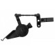 SENZOR NIVELARE FARURI CADILLAC ESCALADE 04-11, CHEVROLET AVALANCHE 07-11, GMC YUKON 04-10 /SPATE DREAPTA/ 15128649