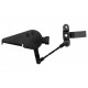 SENZOR NIVELARE FARURI CADILLAC ESCALADE 04-11, CHEVROLET AVALANCHE 07-11, GMC YUKON 04-10 /SPATE DREAPTA/ 15128649