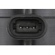 SENZOR NIVELARE FARURI CADILLAC ESCALADE 04-11, CHEVROLET AVALANCHE 07-11, GMC YUKON 04-10 /SPATE DREAPTA/ 15128649