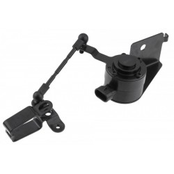 SENZOR NIVELARE FARURI CADILLAC ESCALADE 04-11, CHEVROLET AVALANCHE 07-11, GMC YUKON 04-10 /SPATE STÂNGA/ 15128648