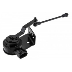 SENZOR NIVELARE FARURI CADILLAC ESCALADE 15-20, CHEVROLET TAHOE 15-20, GMC YUKON 15-20 /FAȚĂ DREAPTA/ 23152099