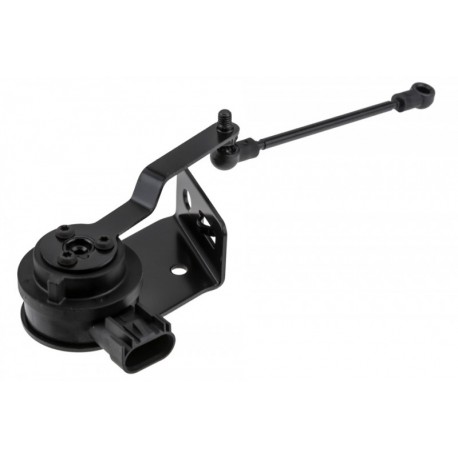 SENZOR NIVELARE FARURI CADILLAC ESCALADE 15-20, CHEVROLET TAHOE 15-20, GMC YUKON 15-20 /FAȚĂ DREAPTA/ 23152099