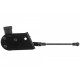 SENZOR NIVELARE FARURI CADILLAC ESCALADE 15-20, CHEVROLET TAHOE 15-20, GMC YUKON 15-20 /FAȚĂ DREAPTA/ 23152099