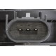 SENZOR NIVELARE FARURI CADILLAC ESCALADE 15-20, CHEVROLET TAHOE 15-20, GMC YUKON 15-20 /FAȚĂ DREAPTA/ 23152099