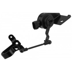 SENZOR NIVELARE FARURI CADILLAC ESCALADE 15-20, CHEVROLET TAHOE 15-20, GMC YUKON 15-20 /SPATE DREAPTA/ 23152101
