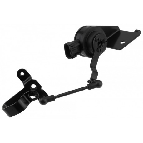 SENZOR NIVELARE FARURI CADILLAC ESCALADE 15-20, CHEVROLET TAHOE 15-20, GMC YUKON 15-20 /SPATE DREAPTA/ 23152101