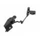SENZOR NIVELARE FARURI CADILLAC ESCALADE 15-20, CHEVROLET TAHOE 15-20, GMC YUKON 15-20 /SPATE DREAPTA/ 23152101