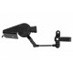 SENZOR NIVELARE FARURI CADILLAC ESCALADE 15-20, CHEVROLET TAHOE 15-20, GMC YUKON 15-20 /SPATE DREAPTA/ 23152101