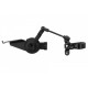 SENZOR NIVELARE FARURI CADILLAC ESCALADE 15-20, CHEVROLET TAHOE 15-20, GMC YUKON 15-20 /SPATE DREAPTA/ 23152101