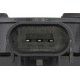 SENZOR NIVELARE FARURI CADILLAC ESCALADE 15-20, CHEVROLET TAHOE 15-20, GMC YUKON 15-20 /SPATE DREAPTA/ 23152101