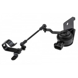 Senzor de nivelare a farurilor CADILLAC ESCALADE 15-20, CHEVROLET TAHOE 15-20, GMC YUKON 15-20 /SPATE STÂNGA/ 23152100