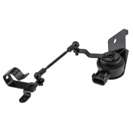 Senzor de nivelare a farurilor CADILLAC ESCALADE 15-20, CHEVROLET TAHOE 15-20, GMC YUKON 15-20 /SPATE STÂNGA/ 23152100