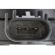 Senzor de nivelare a farurilor CADILLAC ESCALADE 15-20, CHEVROLET TAHOE 15-20, GMC YUKON 15-20 /SPATE STÂNGA/ 23152100