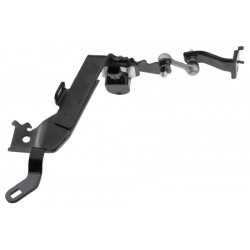 Senzor de nivelare a farurilor HONDA HR-V 15-19 /FAȚĂ/ 33136-T5A-J01