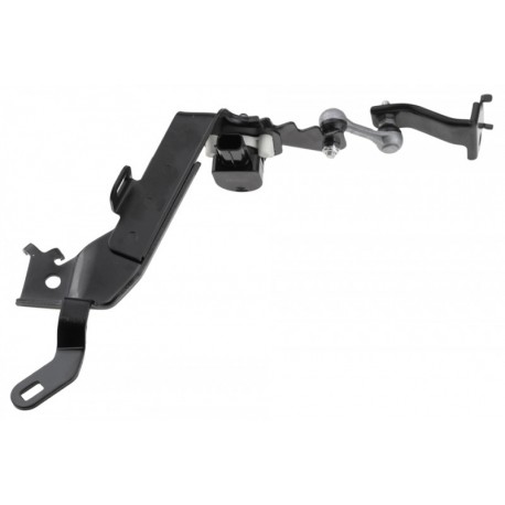 Senzor de nivelare a farurilor HONDA HR-V 15-19 /FAȚĂ/ 33136-T5A-J01