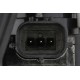 Senzor de nivelare a farurilor HONDA HR-V 15-19 /FAȚĂ/ 33136-T5A-J01