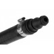 CONDUCTĂ LICHIDULUI DE RĂCIRE MERCEDES E W212 E300/E350 09-13 2125011382