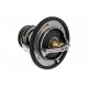TERMOSTAT TOYOTA HILUX VI/VII/VIII 94-, LAND CRUISER J12 02-, HIACE IV/V 95-, FORTUNER 04-, DYNA 99- 90916-03118