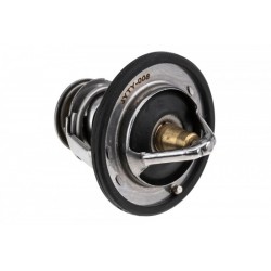TERMOSTAT TOYOTA HILUX VI/VII/VIII 94-, LAND CRUISER J12 02-, HIACE IV/V 95-, FORTUNER 04-, DYNA 99- 90916-03118