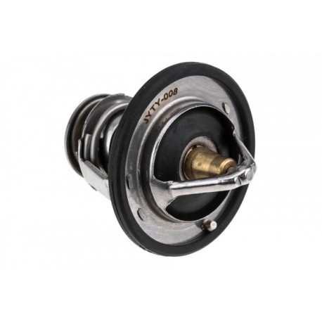 TERMOSTAT TOYOTA HILUX VI/VII/VIII 94-, LAND CRUISER J12 02-, HIACE IV/V 95-, FORTUNER 04-, DYNA 99- 90916-03118