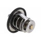 TERMOSTAT TOYOTA HILUX VI/VII/VIII 94-, LAND CRUISER J12 02-, HIACE IV/V 95-, FORTUNER 04-, DYNA 99- 90916-03118