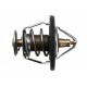 TERMOSTAT TOYOTA HILUX VI/VII/VIII 94-, LAND CRUISER J12 02-, HIACE IV/V 95-, FORTUNER 04-, DYNA 99- 90916-03118