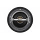 TERMOSTAT TOYOTA HILUX VI/VII/VIII 94-, LAND CRUISER J12 02-, HIACE IV/V 95-, FORTUNER 04-, DYNA 99- 90916-03118