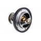 TERMOSTAT TOYOTA 4RUNNER III 95-, HILUX VI 94-, HIACE IV 87-, PREVIA 90-, MINI R50/R53 ONE D 03- 90916-03120