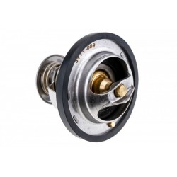 TERMOSTAT TOYOTA 4RUNNER III 95-, HILUX VI 94-, HIACE IV 87-, PREVIA 90-, MINI R50/R53 ONE D 03- 90916-03120