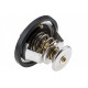 TERMOSTAT TOYOTA 4RUNNER III 95-, HILUX VI 94-, HIACE IV 87-, PREVIA 90-, MINI R50/R53 ONE D 03- 90916-03120