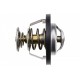 TERMOSTAT TOYOTA 4RUNNER III 95-, HILUX VI 94-, HIACE IV 87-, PREVIA 90-, MINI R50/R53 ONE D 03- 90916-03120